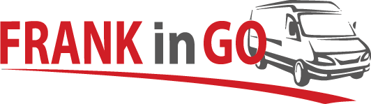 FrankInGo